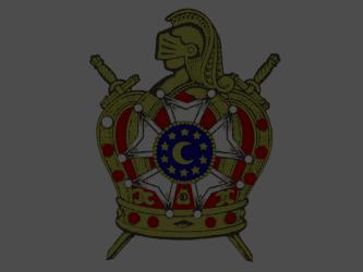 FWSR to Honor the Order of DeMolay at the 2016 Fall Reunion The Fort Worth Valley of Scottish Rite has been blessed by having several Senior DeMolays join its ranks over the years, and its 2016 Fall