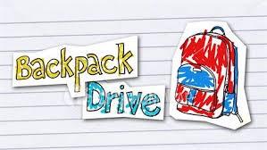 . AUGUST 3 rd @Westland UMC We are having a backpack drive for Byers Dowdy.