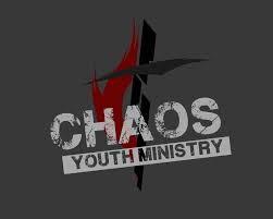 Hello! CHAOS student ministry has had a great August, getting back into the groove with school starting.