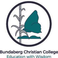 PHILOSOPHY AND AIMS STATEMENT BUNDABERG CHRISTIAN COLLEGE INTRODUCTION Bundaberg Christian College is a non-denominational Christian School seeking to provide excellence in education within the