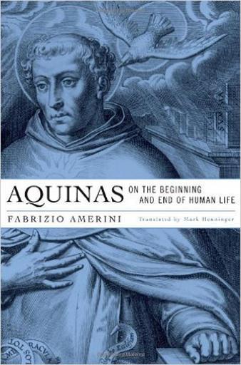 260 Reviewed by Cosmin Lazar The publication of this book created a bit of a stir one restricted largely to the world of medieval metaphysics and Thomistic studies, perhaps but a stir