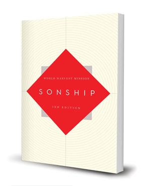 Based on Chapters 1-31 of the Book, Sonship By