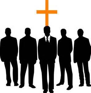 MEN S CLUB MEETING WEDNESDAY, DECEMBER 13 6:30PM IN THE PARISH HALL If you are interested in joining the Men s Club you are welcome to attend this meeting. Stop in and see what St.