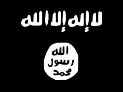 (ISIL/ISIS), jointly with Dschabhat an-nusra
