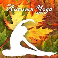Retreats for 2017 10 th -17 th October Sun, Sea and Yoga retreat, Western Crete (2 places available) 5 th -15 th November Palm Tree Yoga Centre,