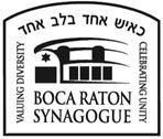 Tova Friedman FREE BABYSITTING FOR CHILDREN IN K-4 GRADE Advanced Registration required. Please contact Rabbi Gershon Eisenberger at rge@brsonline.