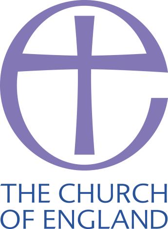 THE PLACE OF THE PCC IN THE WIDER CHURCH The Church of England is organised into two provinces; each led by an archbishop (Canterbury for the Southern Province and York for the Northern).