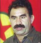 The PYD is a relative newcomer, formed in 2003 by followers of PKK leader Abdullah Ocalan, who was sheltered by the Syrian regime during the 1990 s.