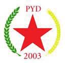 KURDISH PARTIES & ORGANIZATIONS Kurdistan Workers Party (PKK): Kurdish group founded in Turkey in the late 1970 s by Abdullah Ocalan.