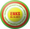 Governs Iraq s Kurdistan Region in conjunction with the Patriotic Union Party (PUK). Kurdish National Council (KNC): An alliance of 15 Syrian Kurdish political parties formed in late 2011.