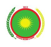 degree of Syrian Kurdish autonomy. Maintains close ties to Barzani and the KRG. Kurdish Supreme Council (KSC): A joint PYD-KNC council that nominally administers the Kurdish areas of Syria.