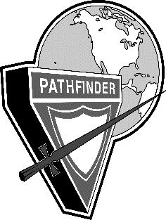 2016-2017 Pathfinder Yearly Staff Registration Form This page must be submitted, with complete Charter Application, to the Arizona Youth Ministries Department to receive your certification.