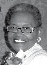Conference Instructor Mrs. Evelyn Mason Evelyn Mason is a lifetime resident of Hamilton, a suburb of Trenton, New Jersey.