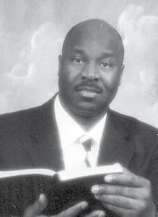 Conference Instructor Reverend Oliver Billups Oliver W. Billups Jr. attended Carver Elementary School, and graduated from Wossman High School.