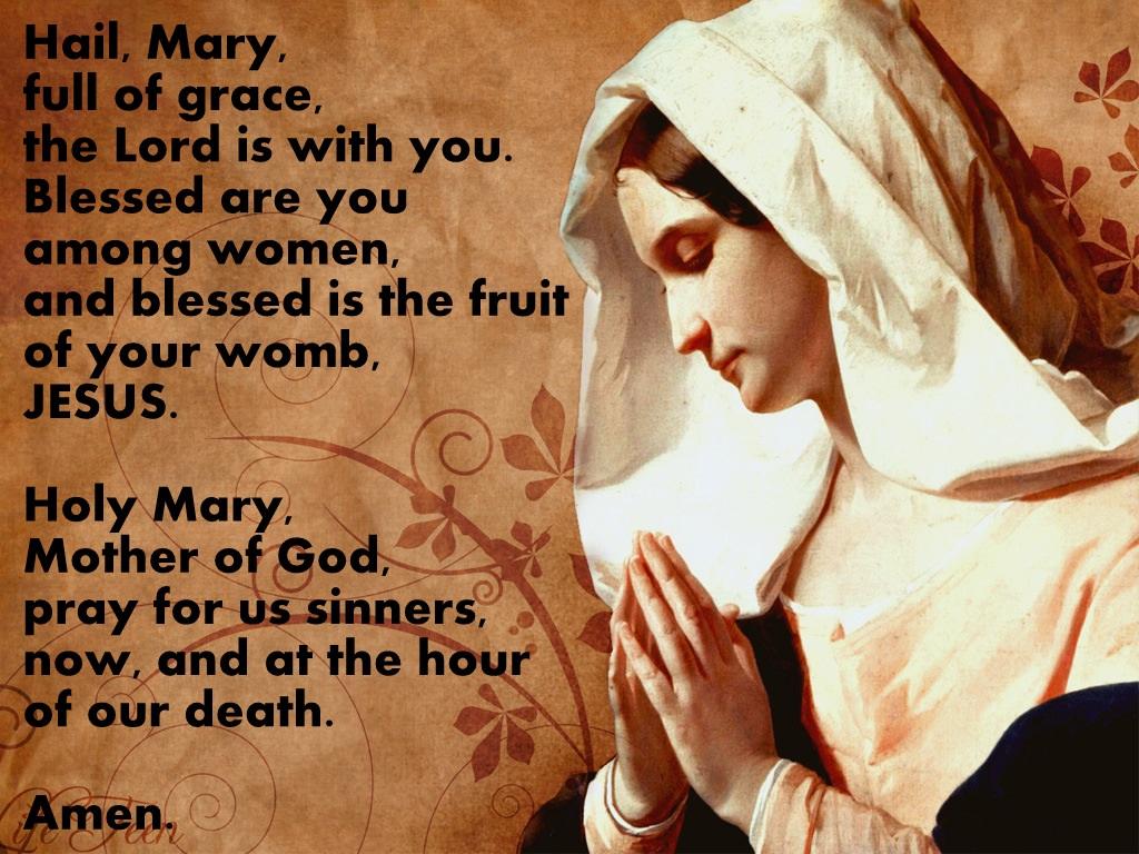 Why Is Mary Called Mother of God? Q. Calling Mary the Mother of God seems wrong and unacceptable. How can anyone be God s mother? A. Your misgivings are understandable.