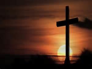 The Christians bright future is rooted in a PAST EVENT IN HISTORY. I Cor. 15:20 23, But now Christ is risen from the dead & has become the firstfruits of those who have fallen asleep.