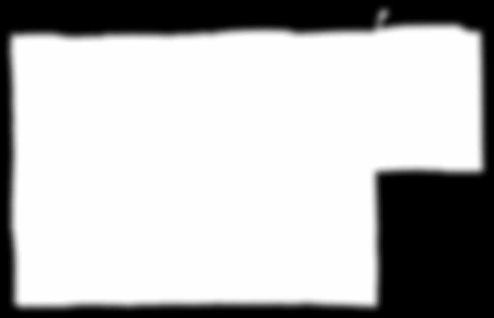 165 Le Thora Suivie des Haphtaroth et du.165 - Ritual תורה, הפטרות וסידור - פקסימיליה בכריכה מפוארת Le Thora Suivie des Haphtaroth et du Ritual ]תורה עם הפטרות וסידור תפילה[. פריז, ]1966[.