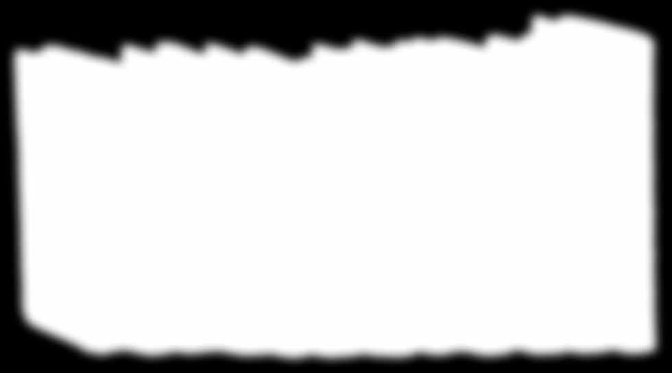 183 182 183. Prayers for Rosh Chodesh and Festivals Firenze, 1736 Prayers for Rosh Chodesh and Festivals. Firenze (Florence), [1736]. Pocket edition. Fine original leather binding.