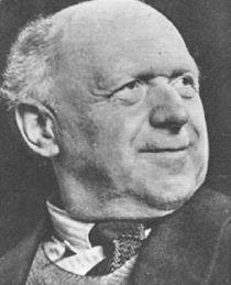 Otto Neurath 1882-1945 Rudolf