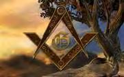 Masonic Education FREE AND ACCEPTED The Masons who were selected to build the temple of Solomon were declared free.