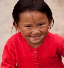 Pray that Bhutanese believers will develop a deep thirst for the Word of God, for prayer and for fellowship with other believers.