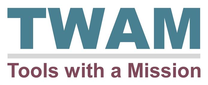 You are invited to a TWAM Day on Saturday 19 August at Chichester Baptist Church where you can find out through presentations and question sessions about the work of TWAM and how