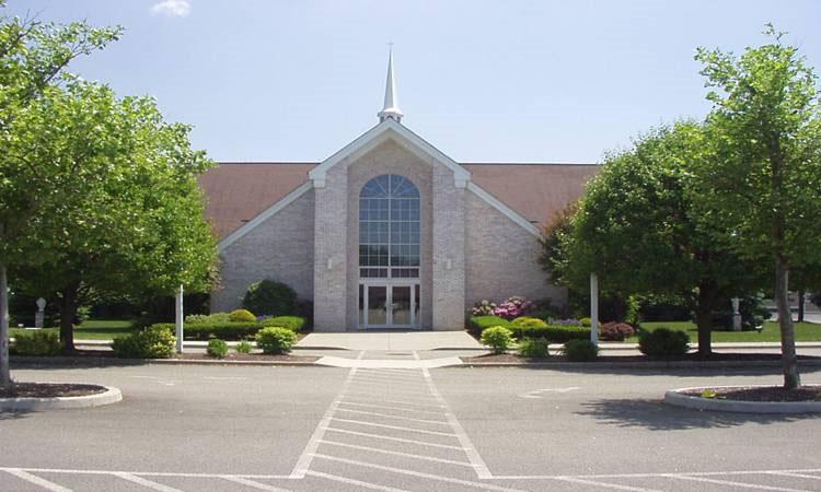 St. Columba Roman Catholic Church P.O. Box 428 835 Route 82 Hopewell Jct., NY 12533 Rectory: 845-227 - 8380 Fax: 845-227 - 8390 Parish website: www.stcolumbaonline.