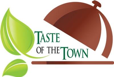 COLUMBA SCHOOL 4TH ANNUAL - TOP TASTES OF THE TOWN SEPTEMBER 24, 2014-6:30PM - 8:30PM Please join us for the 4th Annual Top Taste of the Town.
