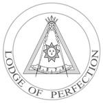 Lodge of Perfection Council, Princes of Jerusalem A Message from the Thrice Potent Master My Brothers, My love for history was one of my objectives when deciding to join Freemasonry.
