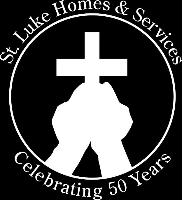 R S OF SERVICE he 50th Anniversary of, in