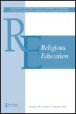 This article was downloaded by: [Rosetta Ross] On: 23 June 2012, At: 15:49 Publisher: Routledge Informa Ltd Registered in England and Wales Registered Number: 1072954 Registered office: Mortimer