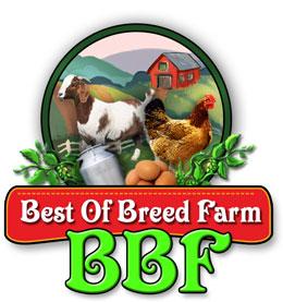 CA 94040-4211 Phone: 408-568-8628 HALAL poultry and 100% Grass-Fed beef,