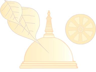 The Four Cankers (Asavas) By T. H. Perera Buddhist Publication Society Kandy Sri Lanka Bodhi Leaves No. 35.