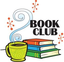 TLC Book Club Mon., Oct. 16th 6:30 pm Fireside Room Book: Devil s Bed by William Kent Krueger The author resides in St Paul.