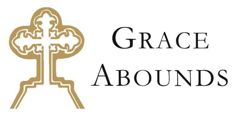 Weekly E-News from Grace Episcopal Church May 26, 2016 Spotlight on Grace: