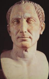 over Rome kept hidden any facts that did not make him look brave and intelligent sought glory for himself at the expense of the republic. Julius Caesar Checking for Understanding 1.