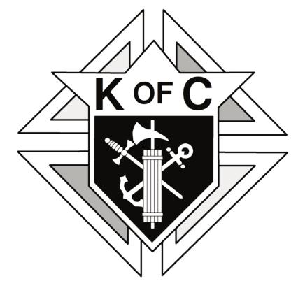 The Explorer A Publication Of The Kansas Knights of Columbus VOL. 18 NO. 11 http://www.kansas-kofc.