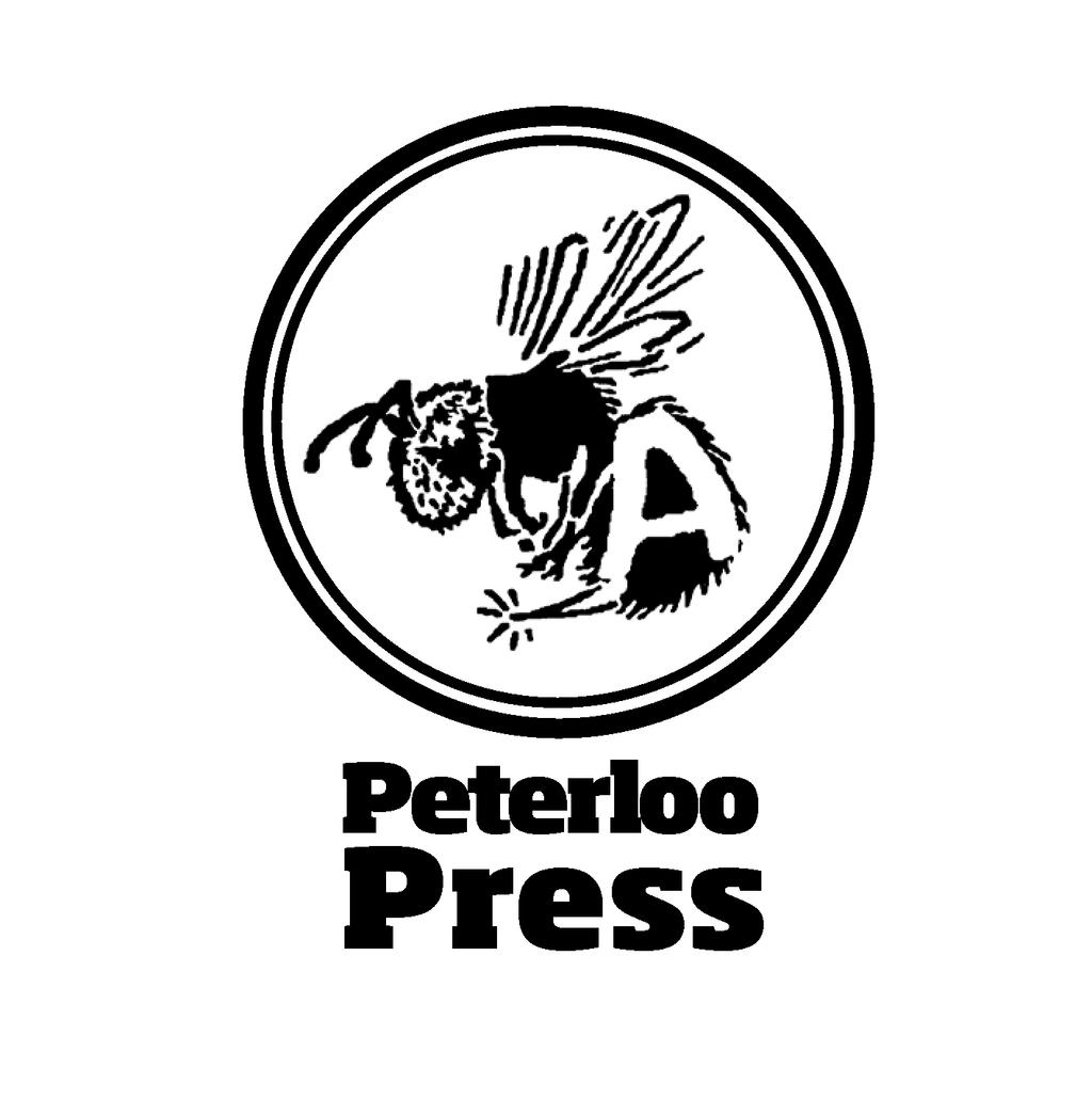 1.50 Peterloo Press www.