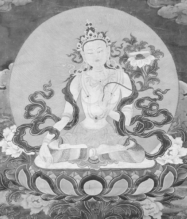 WISDOM ENERGY Basic BuddhisT Teac h i n g s Lama Yeshe and Lama Zopa