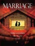 Marriage Textbook and Readings Book Catalog Marriage is the most significant voluntary relationship that two people can enter.