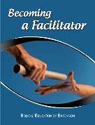 Becoming a Facilitator One of the greatest needs facing the growing church around the world is the equipping of servant-leaders to shepherd the multiplying new congregations.