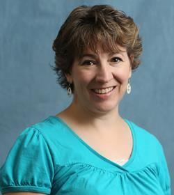 FACULTY AND STAFF Mary Heide Adjunct Instructor in Sacred Music Bachelor of Arts in Music Education, Montana State University, Bozeman, Montana; Master of Education studies in Music, Oregon State