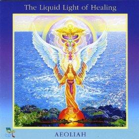 Dna Activation/Merkaba/Ascension Aeoliah Format: MP3 Download From the Album The Liquid