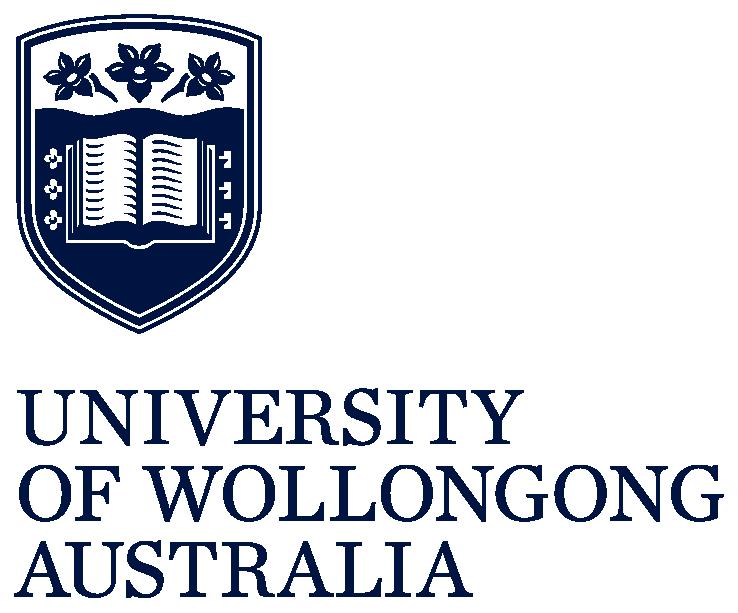 University of Wollongong Research Online Faculty of Education - Papers (Archive) Faculty of Social Sciences 2005 Exploring Our Connections And Relationships With Place And/Or Nature Tonia L.