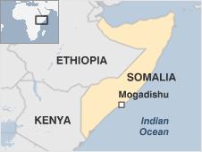 Map: Somalia Early history traces the development of the Somali state to an Arab sultanate, which was founded in the seventh century A.D. by Koreishite immigrants from Yemen.