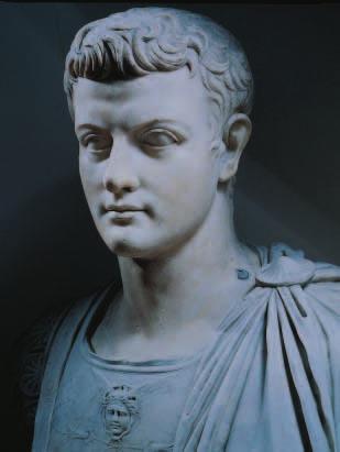 Reformers and Generals Feuding among Rome s leading families also weakened the republic. As violence increased, some Romans proposed reforms to narrow the social gap and to stabilize society.