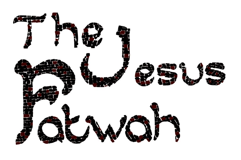 Suggested Reading Along with the books and writings of our contributors, you may find these resources helpful in living The Jesus Fatwah: General introductions to Islam The Muslim Next Door: The