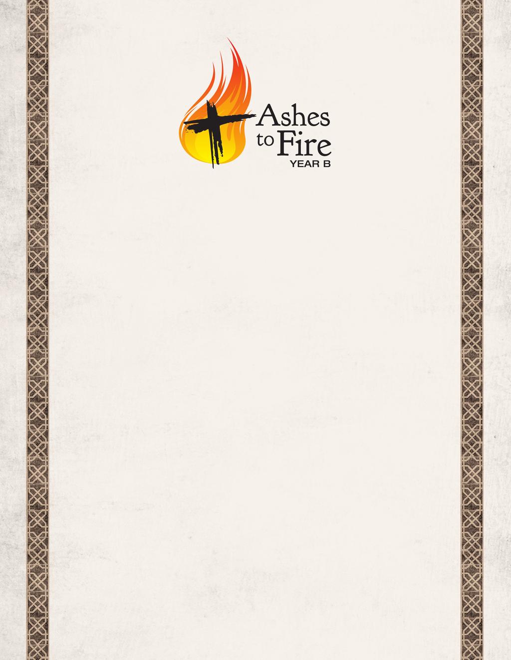 Creative Storytelling Scripts www.ashestofire.