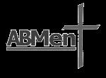 UpStream Spring 2016 Editor: Brian Romanowski (309) 826-8116 American Baptist Men of the Great Rivers Region Men on a Mission - from God A Word from Our Sponsor And what does the Lord require of you?