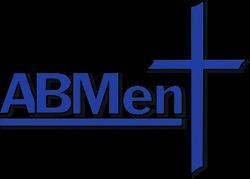 Men s Gathering 2016 Called to be Servants Mark 10:35-45 First Baptist Church - Mattoon, IL June 24-25 Join us for a weekend of worship, spiritual growth, fellowship, food, and activities